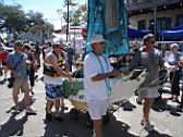 Wooden Boat Fest (20).JPG